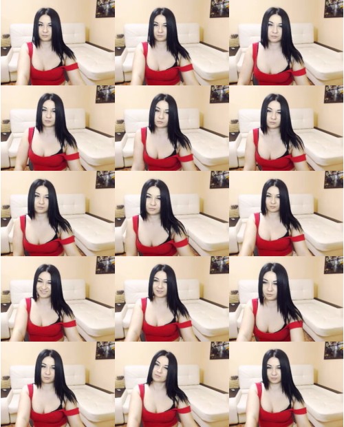 Download Video File: myfreecams nicoleardent
