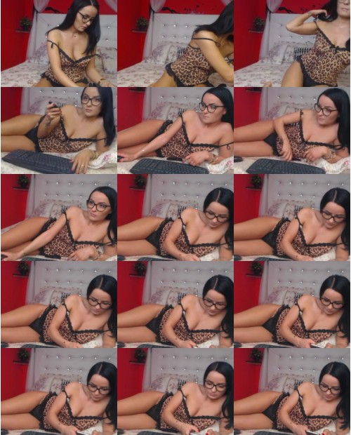 Download Video File: myfreecams nicolehotgrl