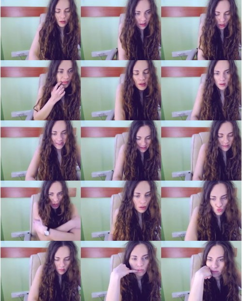 Download Video File: myfreecams nicolesexxxy