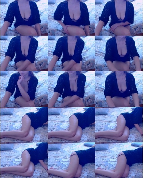 Download Video File: myfreecams nicolle2
