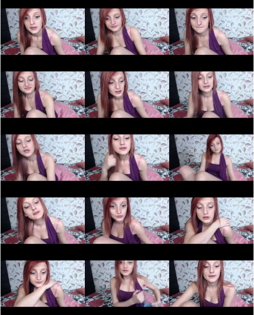 Download Video File: myfreecams nicolledoll