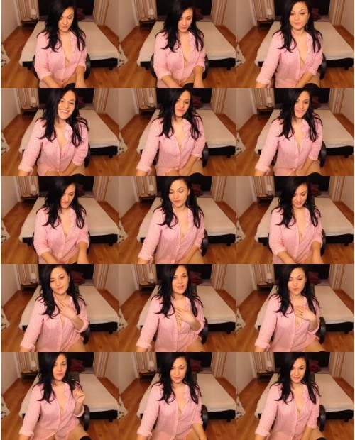 Download Video File: myfreecams nightssecret