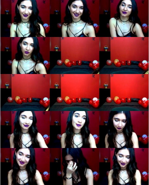 Download Video File: myfreecams nika stone
