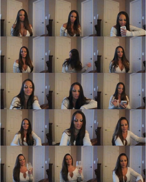 Download Video File: myfreecams nikki nic