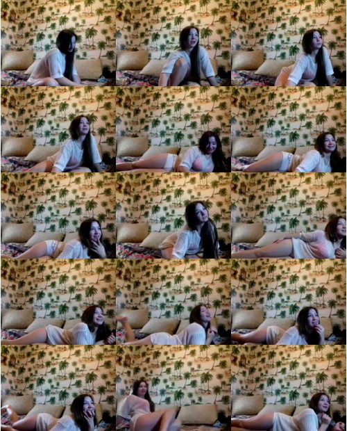 Download Video File: myfreecams nikollegraves