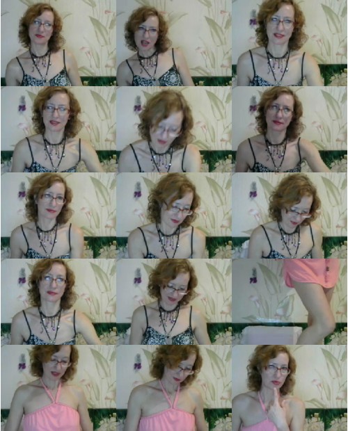 Download Video File: myfreecams nikysik