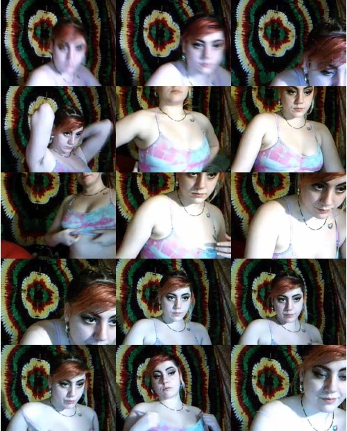 Download Video File: myfreecams nilaadee