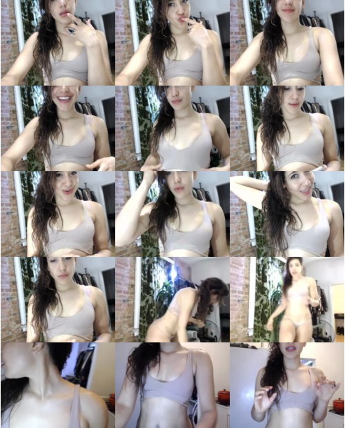 Download Video File: myfreecams nixiecake