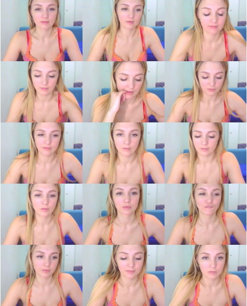 Download Video File: myfreecams nonna  torres