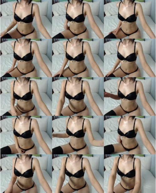 Download Video File: myfreecams nova gray