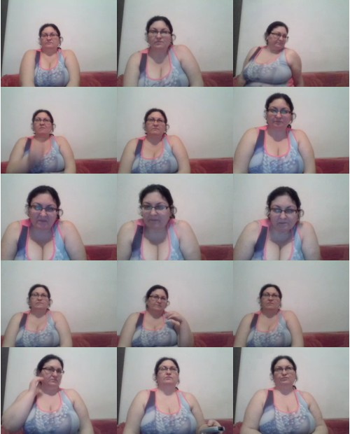Download Video File: myfreecams nykyxo