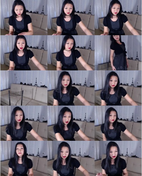 Download Video File: myfreecams obsidianhelen