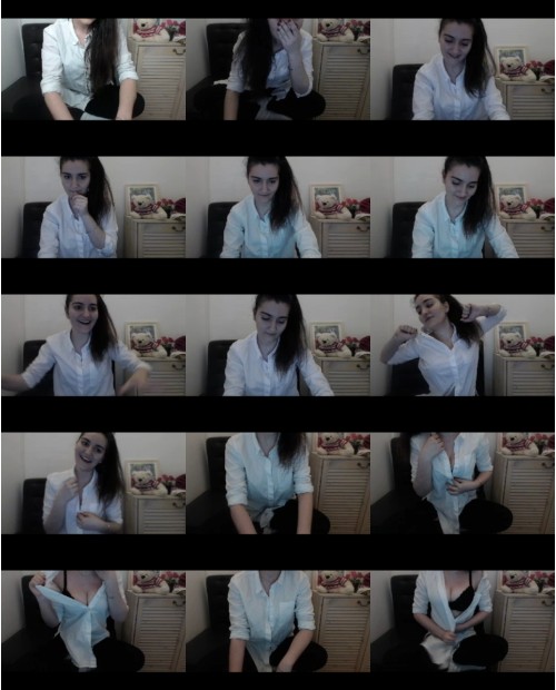 Download Video File: myfreecams oceanajozy