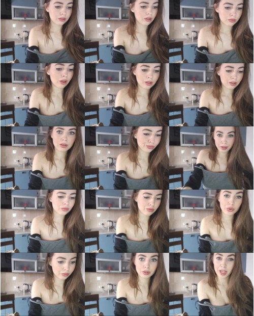Download Video File: myfreecams oh sophie