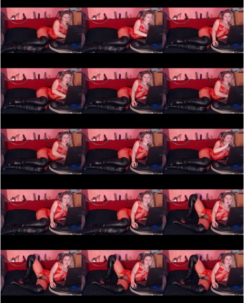 Download Video File: myfreecams ohhvalery