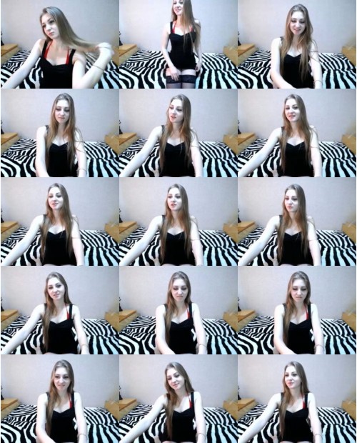 Download Video File: myfreecams olgaoliver
