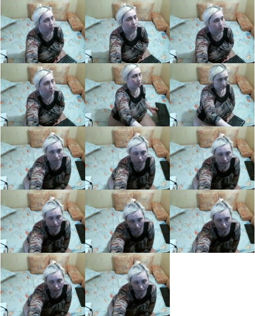 Download Video File: myfreecams olguscha