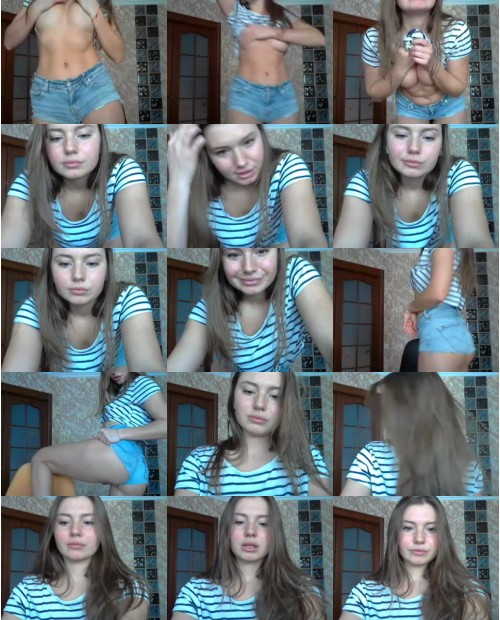 Download Video File: myfreecams olivia fox