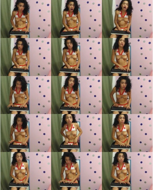 Download Video File: myfreecams oliviagoddess