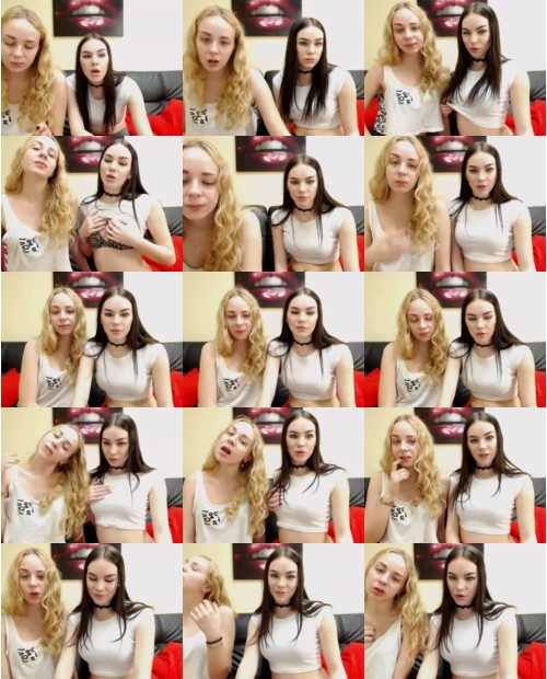 Download Video File: myfreecams oneeta