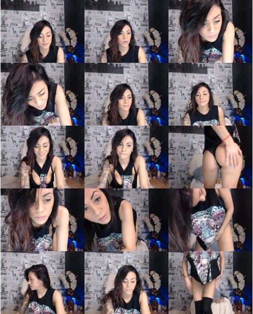 Download Video File: myfreecams onelife 