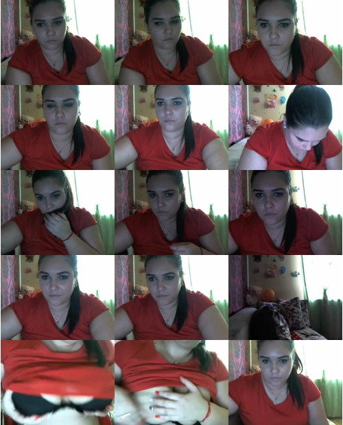 Download Video File: myfreecams only me dydy