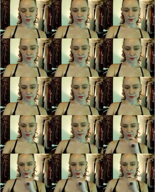 Download Video File: myfreecams organiclexx