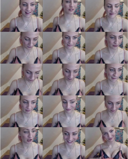 Download Video File: myfreecams peachyalyssa
