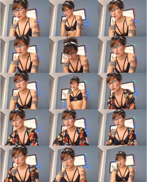 Download Video File: myfreecams perlagold