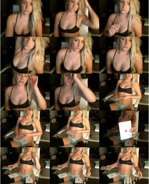 Download Video File: myfreecams peytonmoaning