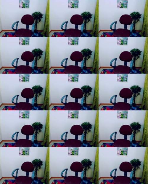 Download Video File: myfreecams phoebe grand