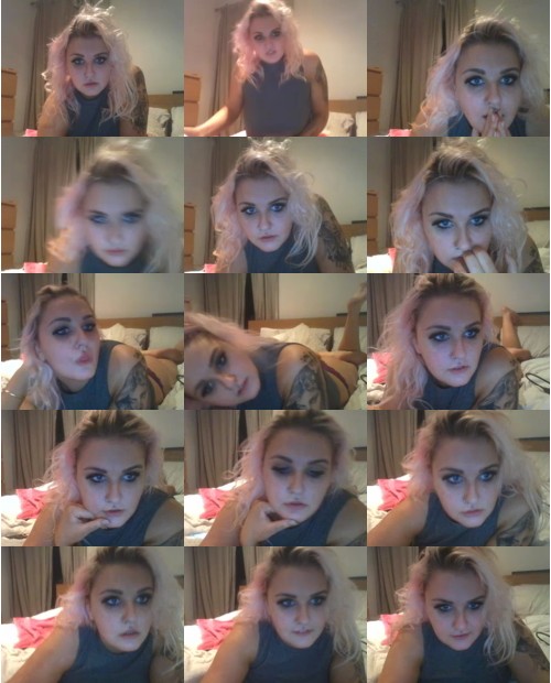 Download Video File: myfreecams pinkpetalprin