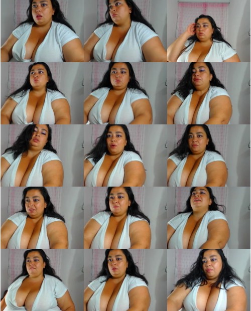Download Video File: myfreecams pinkyleon