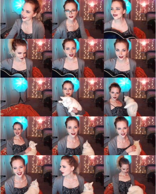 Download Video File: myfreecams piperfinn