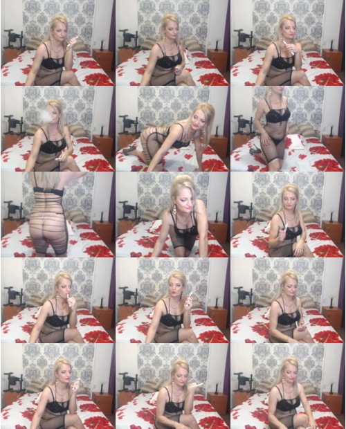 Download Video File: myfreecams playfullady4u