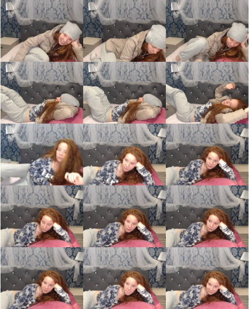 Download Video File: myfreecams playfullbee