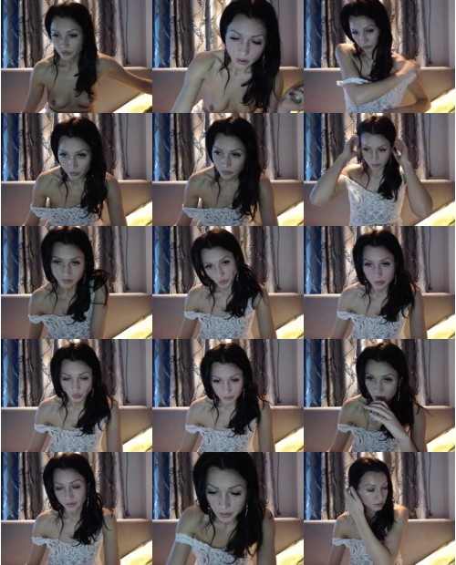 Download Video File: myfreecams pleasure girl