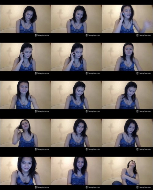 Download Video File: myfreecams pretty amanda