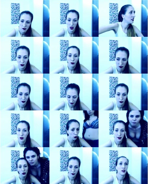 Download Video File: myfreecams pretty linda 