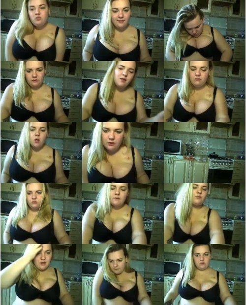 Download Video File: myfreecams prettykate1