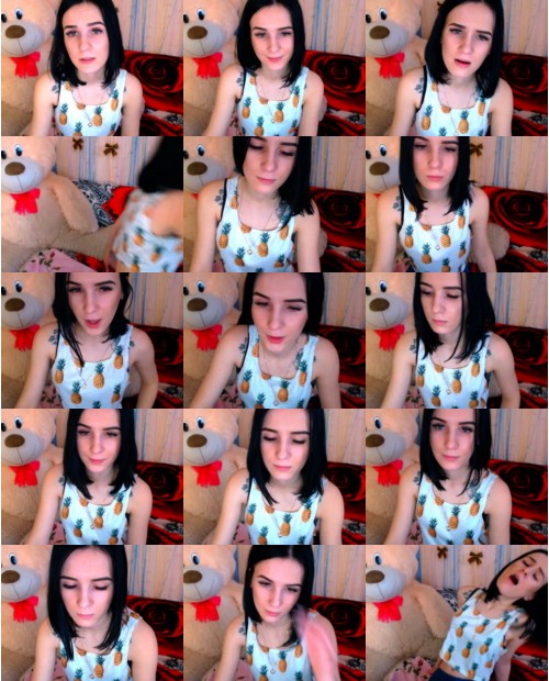 Download Video File: myfreecams priestes ss