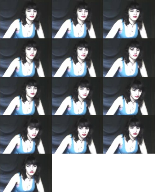 Download Video File: myfreecams princess16388