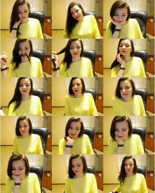 Download Video File: myfreecams princessanna 