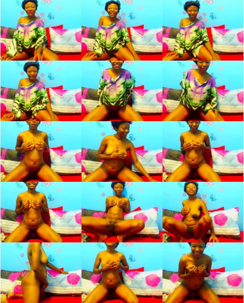 Download Video File: myfreecams princesslali