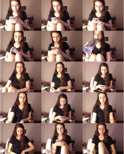 Download Video File: myfreecams princesslilac