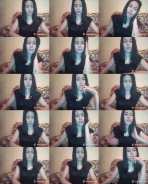 Download Video File: myfreecams puma naka