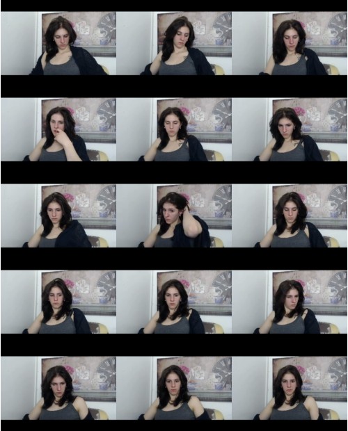 Download Video File: myfreecams qaidahfloam