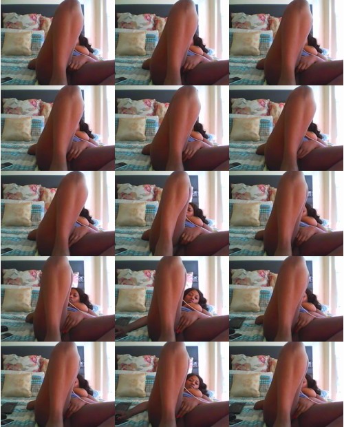 Download Video File: myfreecams queen lioness