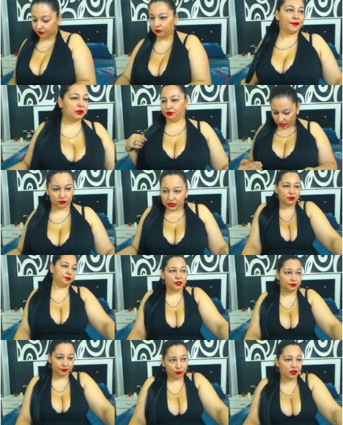Download Video File: myfreecams queenashanty