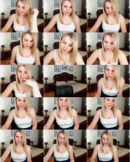 Download Video File: myfreecams queenofsky
